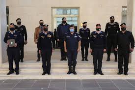 الإدارية وزارة شؤون المهجرين الجيش اللبناني أمن الدولة الأمن العام مجلس الإنماء والإعمار المجلس الاقتصادي الاجتماعي الإحصاء المركزي التفتيش المركزي مجلس الخدمة المدنية. ÙØ³Ø§Ø¹Ø¯ ÙØ¯ÙØ± Ø§ÙØ§ÙÙ Ø§ÙØ¹Ø§Ù ÙÙØ±Ù Ø¹Ø¯Ø¯Ø§ ÙÙ Ø§ÙØ¶Ø¨Ø§Ø· Ø§ÙØ­ÙØ§Ø© ÙÙÙØ² Ø§Ø®Ø¨Ø§Ø± Ø§ÙØ§Ø±Ø¯Ù