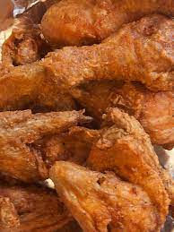 Check spelling or type a new query. Big Momma S Soul Food Kitchen Fried Chicken Deserves Seat At Louisville S Best Of Table Review