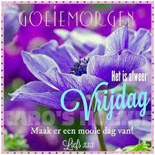 Op deze dag herdenken christenen de kruisiging en dood van jezus. á… 91 Vrijdag Plaatjes En Gifs Voor Whatsapp Bestekrabbels Nl
