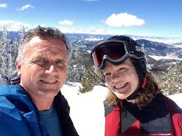 Ida Carter Obituary (2015)