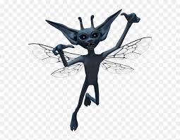 See more ideas about harry potter silhouette, harry potter, potter. Pixie Harry Potter Cornish People Legendary Creature Cornish Pixie Silhouette Harry Potter Hd Png Download Vhv