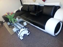 800 millimetres finely tuned furniture presents bespoke v12 coffee table with light firing effect (optional)!!! V12 Jaguar Engine Coffee Table 5 Walyou