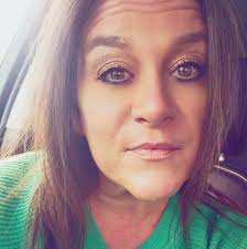 Anyone know the name of the motel by the old Charlie Charlies