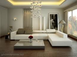 Modern Interior Home Design Ideas