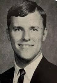 🙏 Obituary Jerry Edwards D: November 25, 2024 Rest his soul