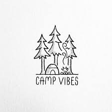 Kartinki Po Zaprosu Simple Doodles Mini Drawings Small Drawings Cool Drawings From aztec patterns, to skulls, psychedelic patterns the cool drawing templates can be easily download and printed. simple doodles mini drawings