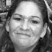 Search Sharon Padgett Obituaries and Funeral Services