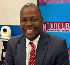 Nous avons beaucoup à faire pour rendre notre justice indépendante. Chaque  gouvernement détient la monopole de la justice. Le Mali-kura, une illusion !