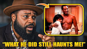 Rodney Talley singing, "A song for you" at The Apollo... 1st place winner! 