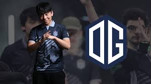 While initially playing dota in australia, ana made the decision to move from melbourne to shanghai in december 2015 to continue his pursuit in becoming a professional dota player. Eine Legende Im Esport Anathan Ana Pham Teil 1 Earlygame