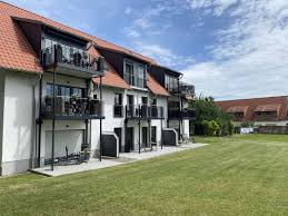 Ab montag 09.11.2020 lieferdienst in badeborn und ballenstedt. 2 Zimmer Wohnung Zu Vermieten Badstuben 6a 06493 Ballenstedt Harz Kreis Mapio Net