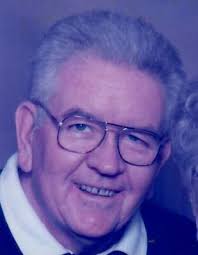 DeHaven V. Speicher Obituary