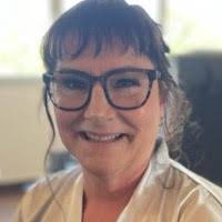 10+ "Anna Cloutier" profiles