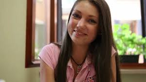 InClasse Verona Italy