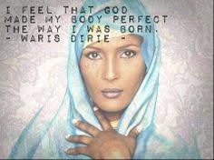 Edwin Lobato (edwinlobato)