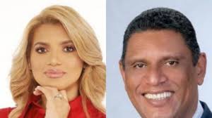 Abinader continúa nombrando ministros para su gabinete y elimina  instituciones estatales