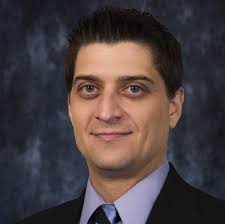 The Pitch: World Class Creation's Game Cart Golf technology creates a  connected golf experience