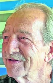 Clyde Snyder Obituary (2024)