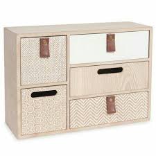 Drawer Box By Maison Du Monde Diy Cardboard Furniture Diy Room Decor Diy Projects Gifts