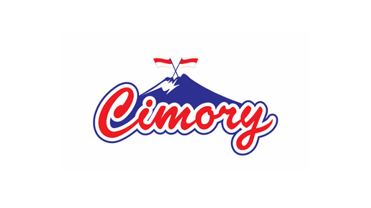Logo PT Chocomory Cokelat Persada Operator Batching