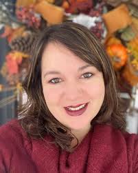 Find Available Therapists and Psychologists in Brentwood, TN