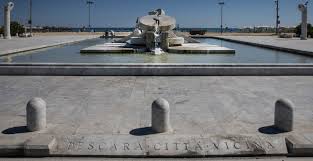 Image result for Pescara Azzuro Blue 1970 Iso