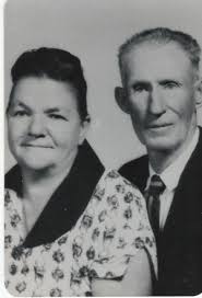 William Milam Bean (1894-1970)