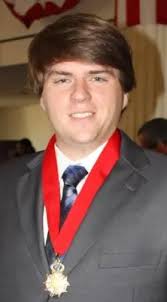 Obituary information for KYLE A. LOWRY