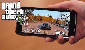 Baixar Gta Rio De Janeiro Lite 200mb Para Android Apk Data Teu Master Teu Master Baixar Gta Grand Theft Auto Gta