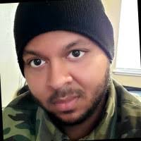 60+ "Nate Downs" profiles