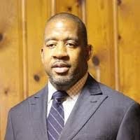 Deron Mcdaniel's Instagram, Twitter & Facebook