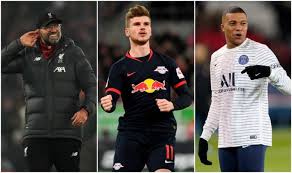 Check spelling or type a new query. Liverpool Transfer News Live Jurgen Klopp Has Pre Contract Agreement For Man Utd Target Football Sport Express Co Uk