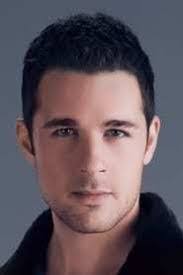 Marc Bendavid's Instagram, Twitter & Facebook