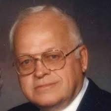 Rollin Hunter Obituary December 24, 2015