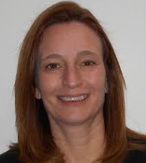 Children and video games require balance, boundaries