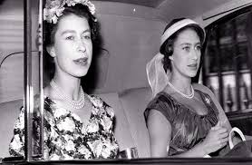 Prince edward is the youngest of queen elizabeth's children. The Tragic Life Of Princess Margaret Queen Elizabeth Young Sister à¤‡à¤¸ à¤µà¤œà¤¹ à¤¸ à¤¦ à¤¨ à¤¯ à¤­à¤° à¤® à¤¬à¤¦à¤¨ à¤® à¤¥ à¤• à¤µ à¤¨ à¤à¤² à¤œ à¤¬ à¤¥ à¤¦ à¤µ à¤¤ à¤¯ à¤• à¤¬à¤¹à¤¨ à¤†à¤– à¤° à¤¸à¤®à¤¯ à¤® à¤¹ à¤† à¤¥ à¤à¤¸ à¤¹à¤¶ à¤° Patrika News