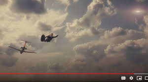Cooper in episode 1 of the marvel disney plus series, but who is d.b. Loki Is Db Cooper In New Loki Disney Trailer Kgw Com