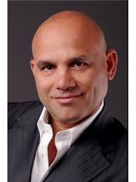 HOMELIFE/TREASURE REALTY LTD.