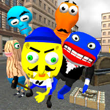 We would like to show you a description here but the site won't allow us. Sponge Simulator City Survival Apk 1 3 Download For Android Download Sponge Simulator City Survival Apk Latest Version Apkfab Com