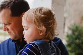 Morgan Kee Photography