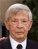 Joseph Jenuwine Obituary