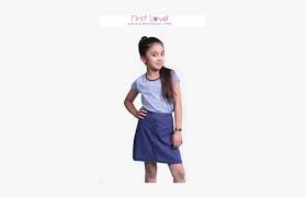 Girls Kids Wear Child Png Image Transparent Png Free Download On Seekpng