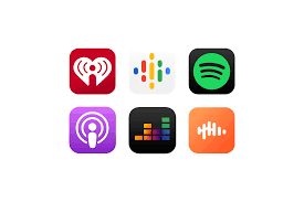 Id your account حسابك بالأسفل id ضع. Make Money Podcasting Easily And Consistently Spreaker