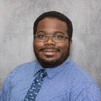 Jake Meeks Email & Phone Number