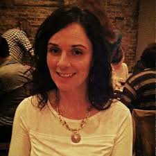 Renee Joyner (@reneejoyner)