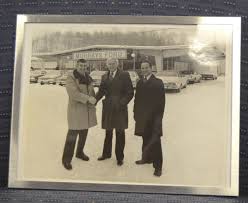 Find the best used cars in du bois, pa. Murray S Family Of Dealerships Celebrates 50 Years In Dubois Community News Thecourierexpress Com
