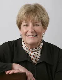 Obituary information for Mary Patricia Leahey Flynn