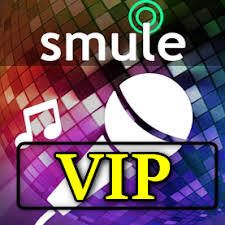 Free download smule mod apk vip 8.4.7 latest (unlocked vip + no ads) 2021 for android latest version 2021 this game is fully moded smule mod apk vip you . Sing By Smule V5 3 3 Free Vip Unlocked Mod Apk Free Download