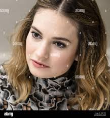 Chloe brown hi-res stock photography and images