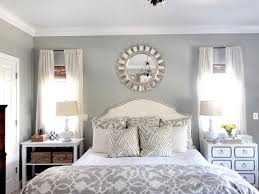 Interior Design Ideas Window Treatments Remodeling Fabrics Greensboro High Point Nc Which White Fa Master Bedroom Update Home Bedroom Traditional Bedroom